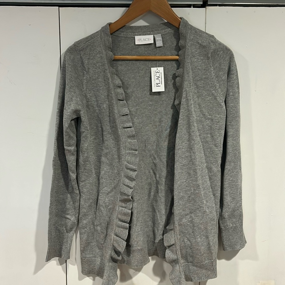 The Children’s Place Sweater